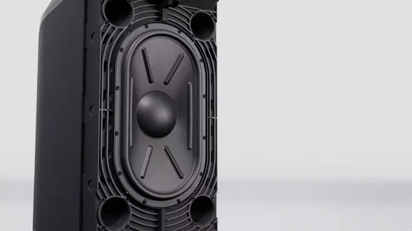 BOSE L1 Pro 8 - Active speakers