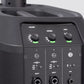 BOSE L1 Pro 8 - Active speakers