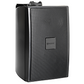 BOSCH LB2-UC15-D1/L1 - Wall mount speakers