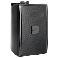BOSCH LB2-UC15-D1/L1 - Wall mount speakers