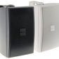 BOSCH LB2-UC15-D1/L1 - Wall mount speakers