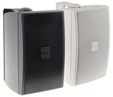 BOSCH LB2-UC15-D1/L1 - Wall mount speakers