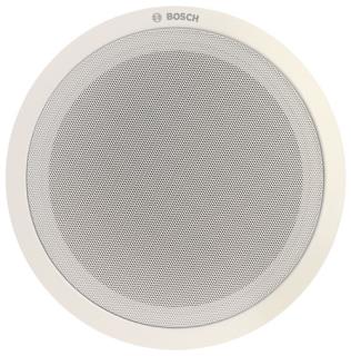 Bosch LBC 3099/41 ceiling loudspeaker