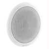 Bosch LC1-CBM06E8 ceiling loudspeaker