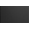 ViewSonic | LDP163-181 - Digital Signages