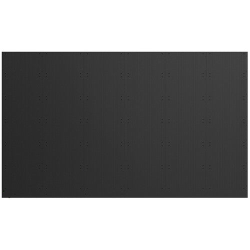 ViewSonic | LDP163-181 - Digital Signages