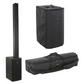 LD Systems Maui 11 G3 Bundle