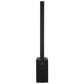 LD Systems Maui 11 G3 Bundle