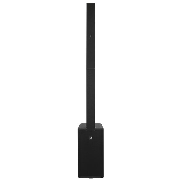 LD Systems Maui 11 G3 Bundle