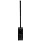 LD Systems Maui 11 G3 Bundle