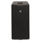 LD Systems Maui 11 G3 Bundle