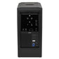 LD Systems Maui 11 G3 Bundle