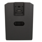 LD Systems Maui 11 G3 Bundle