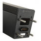 LD Systems Maui 11 G3 Bundle