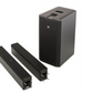 LD Systems Maui 11 G3 Bundle