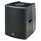 LD Systems Maui 28 G2