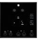 LD Systems Maui 28 G3 Power Bundle