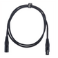 LD Systems Maui 28 G3 Power Bundle
