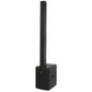 LD Systems Maui 28 G3 Power Bundle