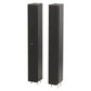 LD Systems Maui 28 G3 Power Bundle