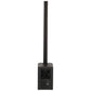 LD Systems Maui 28 G3 Power Bundle