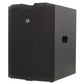 LD Systems Maui 28 G3 Power Bundle
