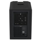LD Systems Maui 28 G3 Power Bundle