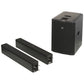 LD Systems Maui 28 G3 Power Bundle
