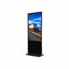 Dahua | LDV55-SAI400TL - Digital Signages