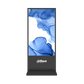 Dahua | LDV65-SAI400K - Floor Standing Kiosks