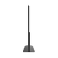 Dahua | LDV65-SAI400K - Floor Standing Kiosks