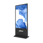 Dahua | LDV65-SAI400K - Floor Standing Kiosks