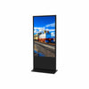 Dahua | LDV65-SAI400TL - Digital Signages