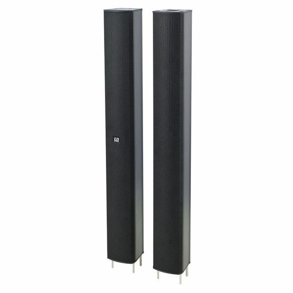 LD Systems Column Array Speaker