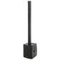 LD Systems Maui 28 G2 Portable Column PA System