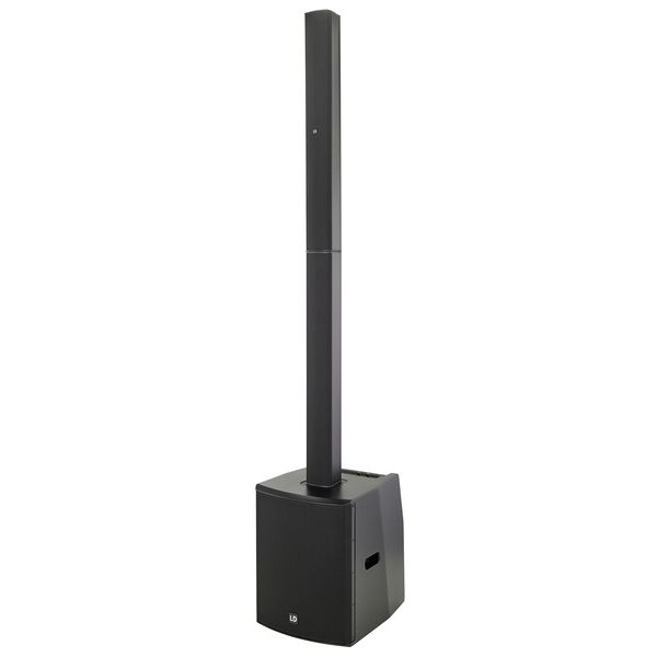 LD Systems Maui 28 G2 Portable Column PA System