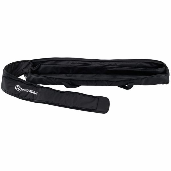 LD Systems Stinger 12/Sub18 Power Bundle