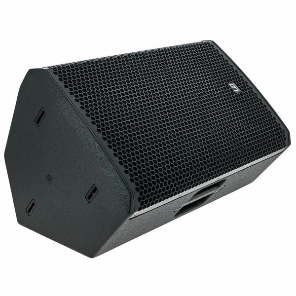 LD Systems Stinger 12 speaker 