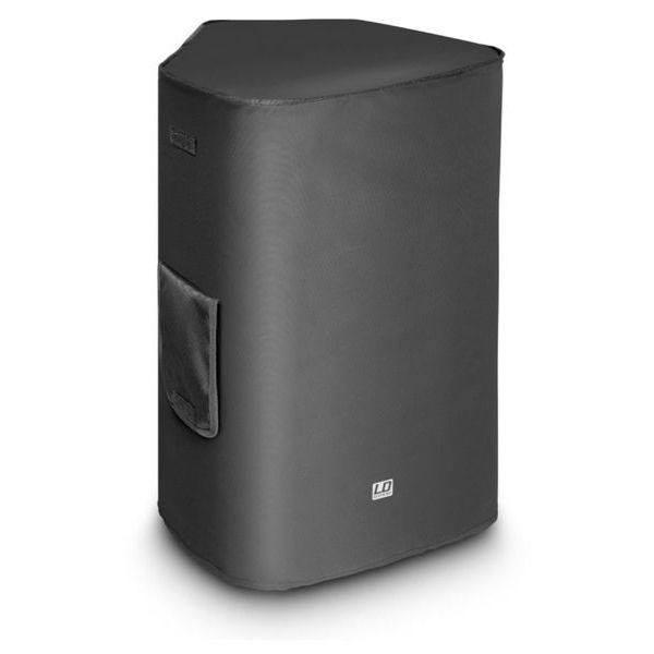 LD Systems Stinger 12 speaker cover
