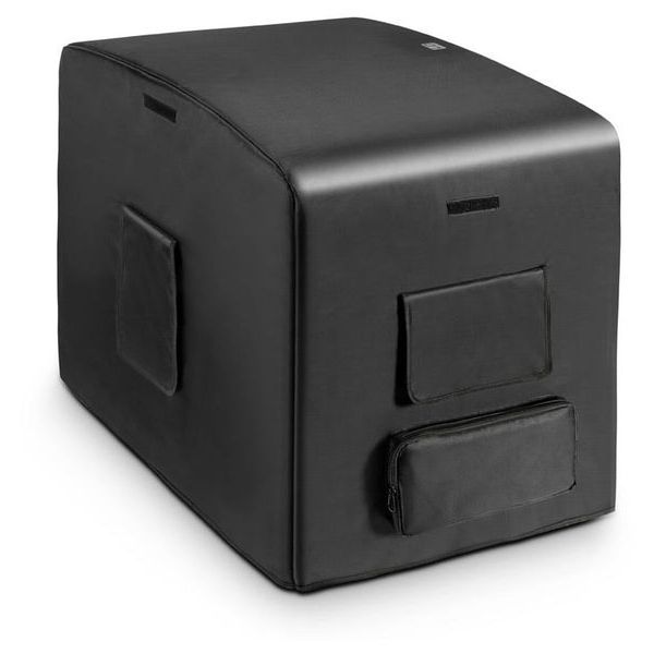 LD Systems Sub18 Power Bundle cover