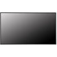 LG | 43UM5N-E - Digital Signages