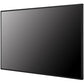 LG | 43UM5N-E - Digital Signages