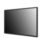 LG | 32SM5J  - Digital Signages