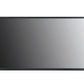 LG | 32SM5J  - Digital Signages