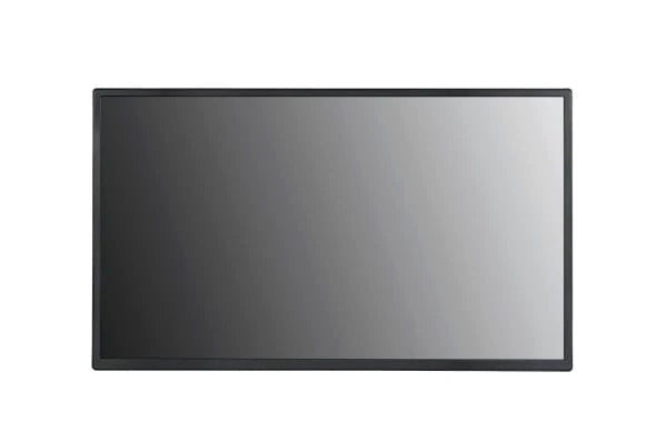 LG | 32SM5J  - Digital Signages