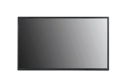 LG | 32SM5J  - Digital Signages