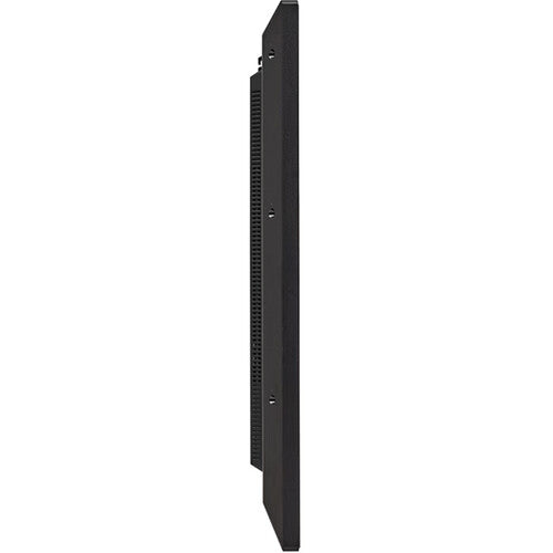 LG | 43UM5N-E - Digital Signages