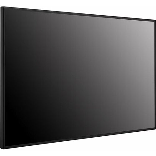 LG | 49UM5N-E - Digital Signages