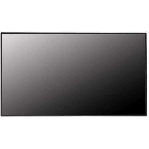 LG | 49UM5N-E - Digital Signages