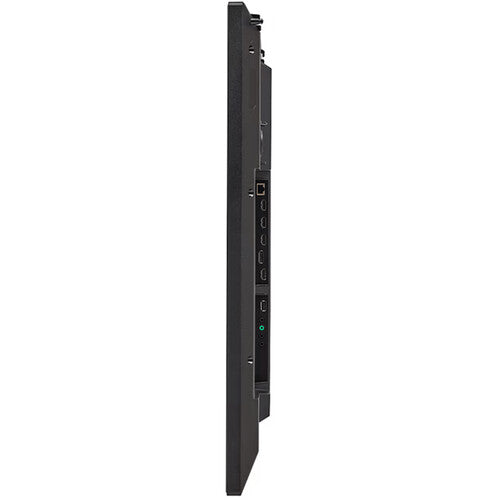 LG | 49UM5N-E - Digital Signages